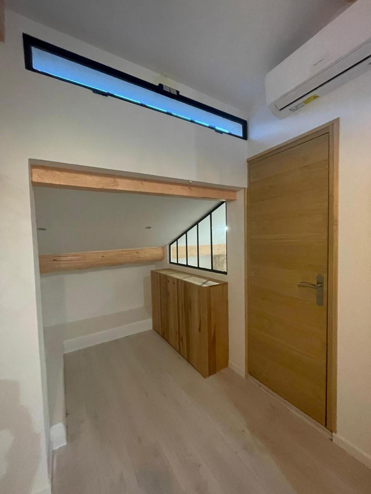 LaFrenchCasa Noailles view 4