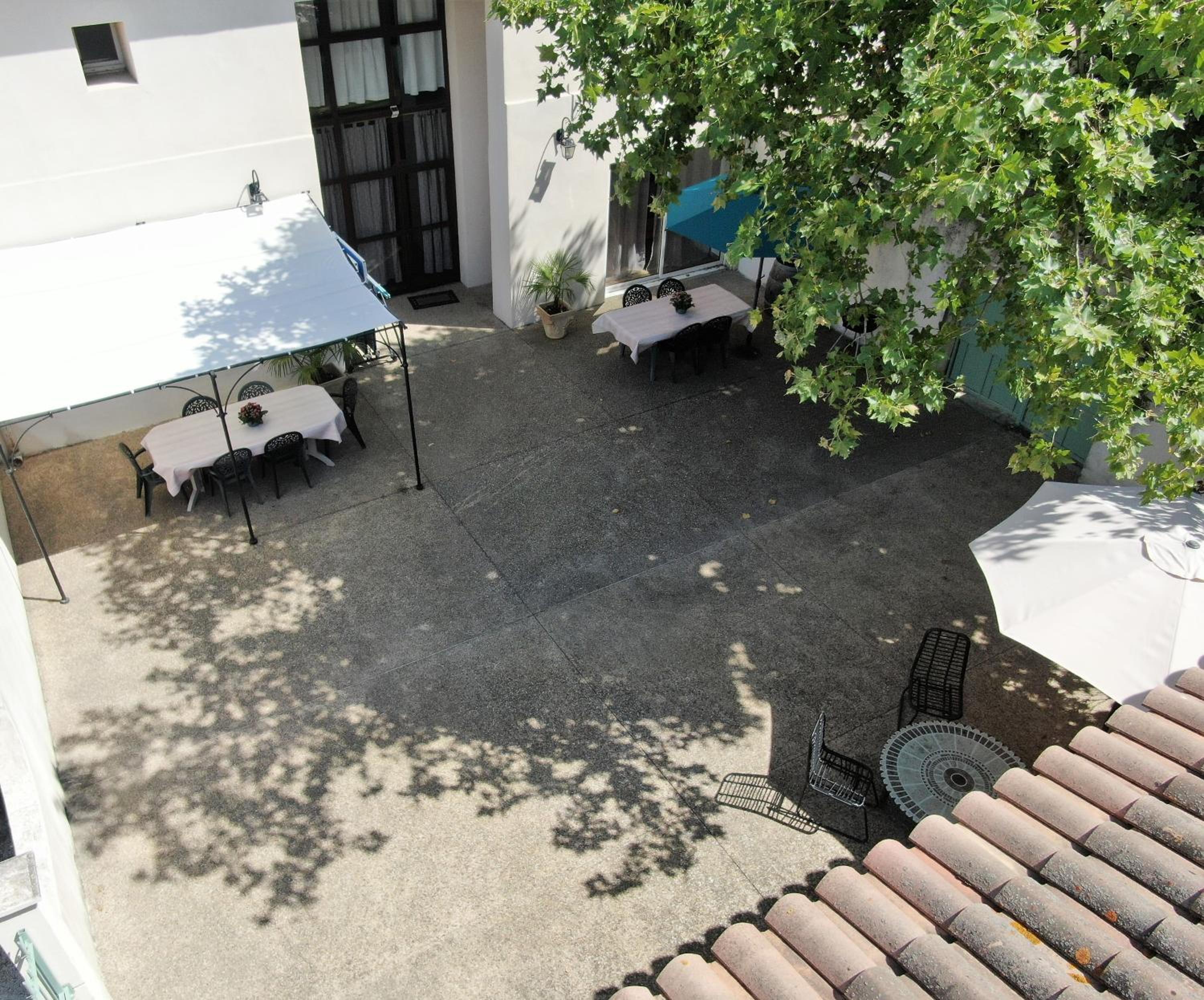 Photo 17