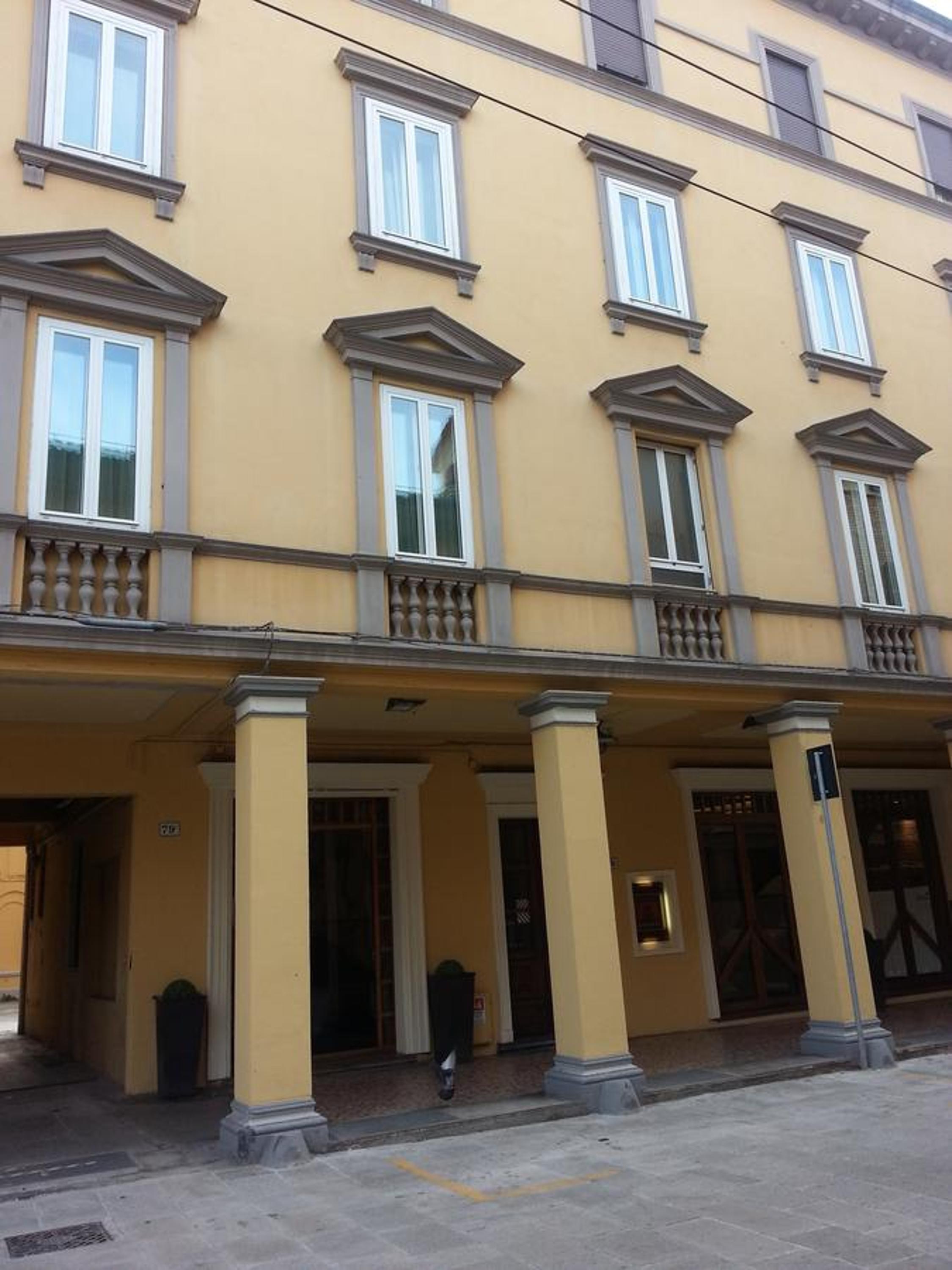 Appartamento Maggiore view 3