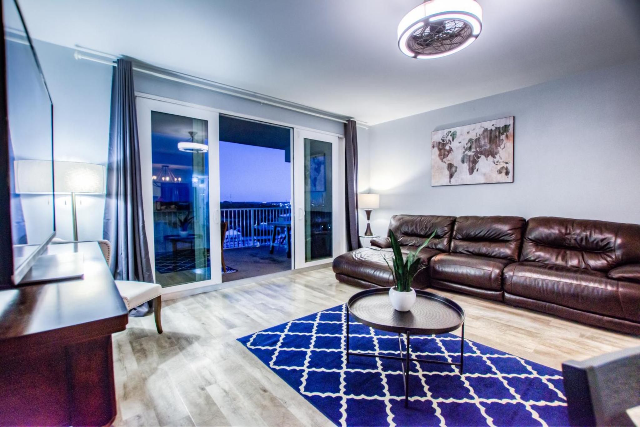 Photo 120