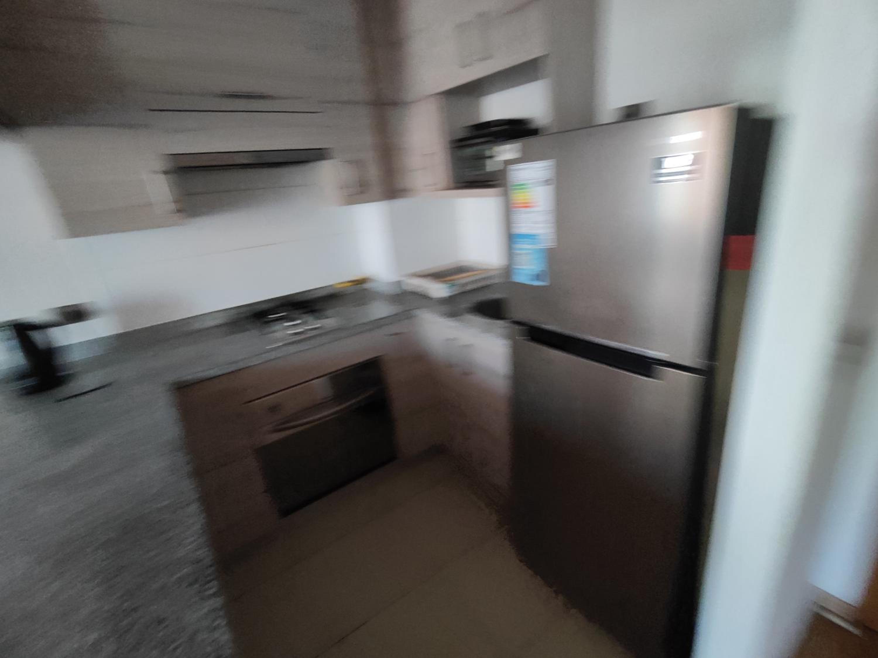 Copernico amoblado 1Dormi. 4 personas 1Est