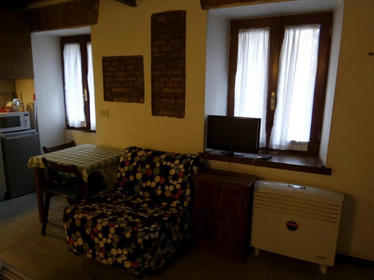 Casa vacanze Little Queen