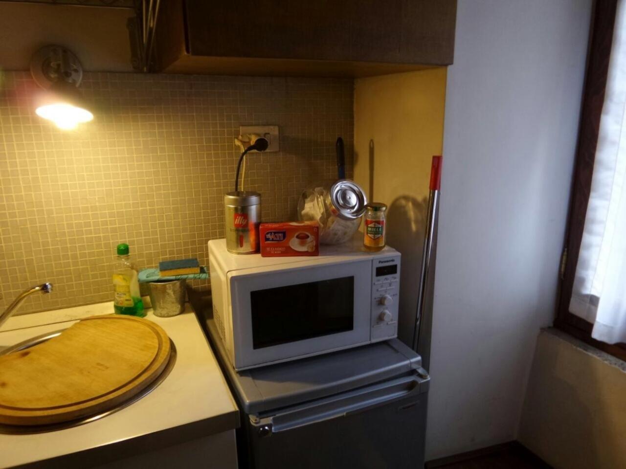 Casa vacanze Little Queen