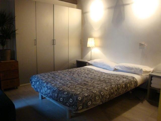 Casa vacanze Little Queen