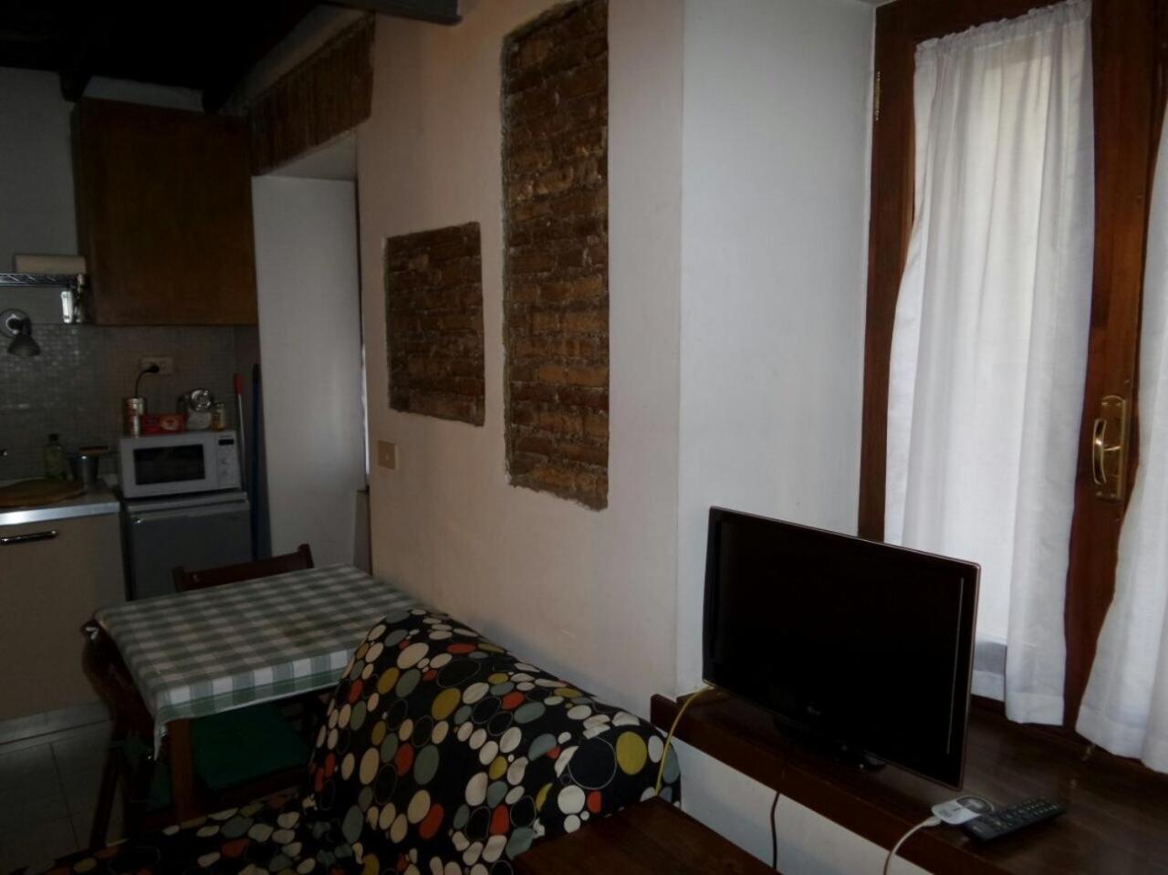 Casa vacanze Little Queen