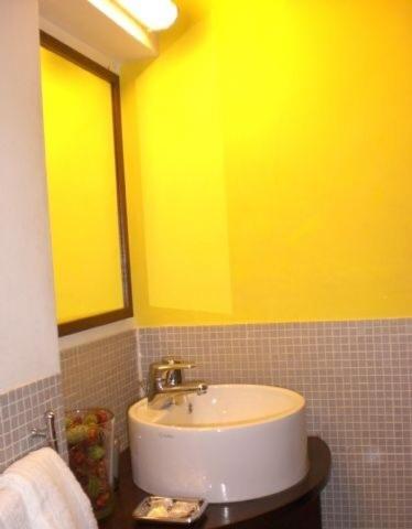 Casa vacanze Little Queen