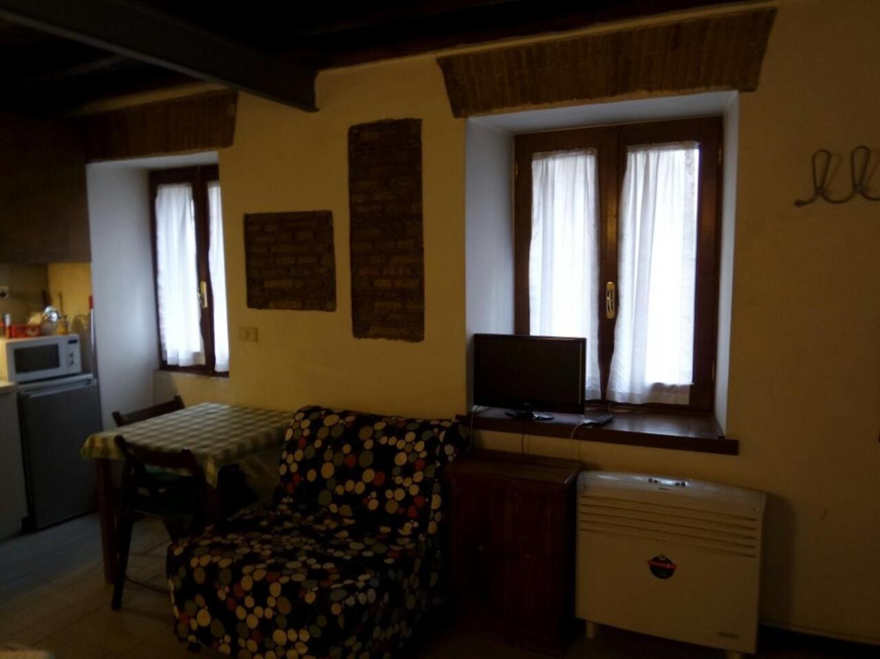 Casa vacanze Little Queen