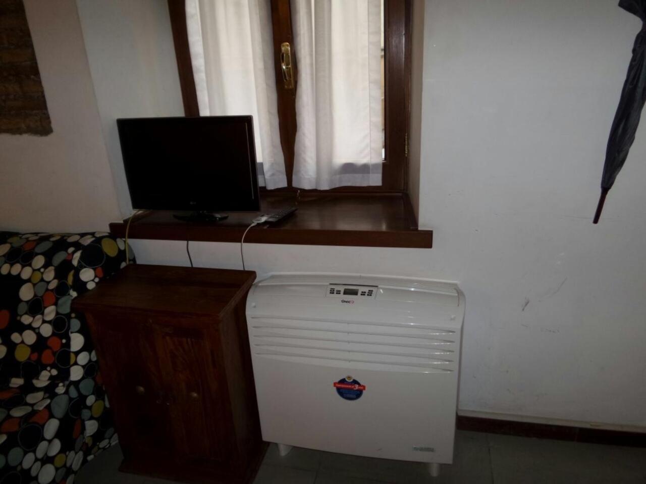 Casa vacanze Little Queen