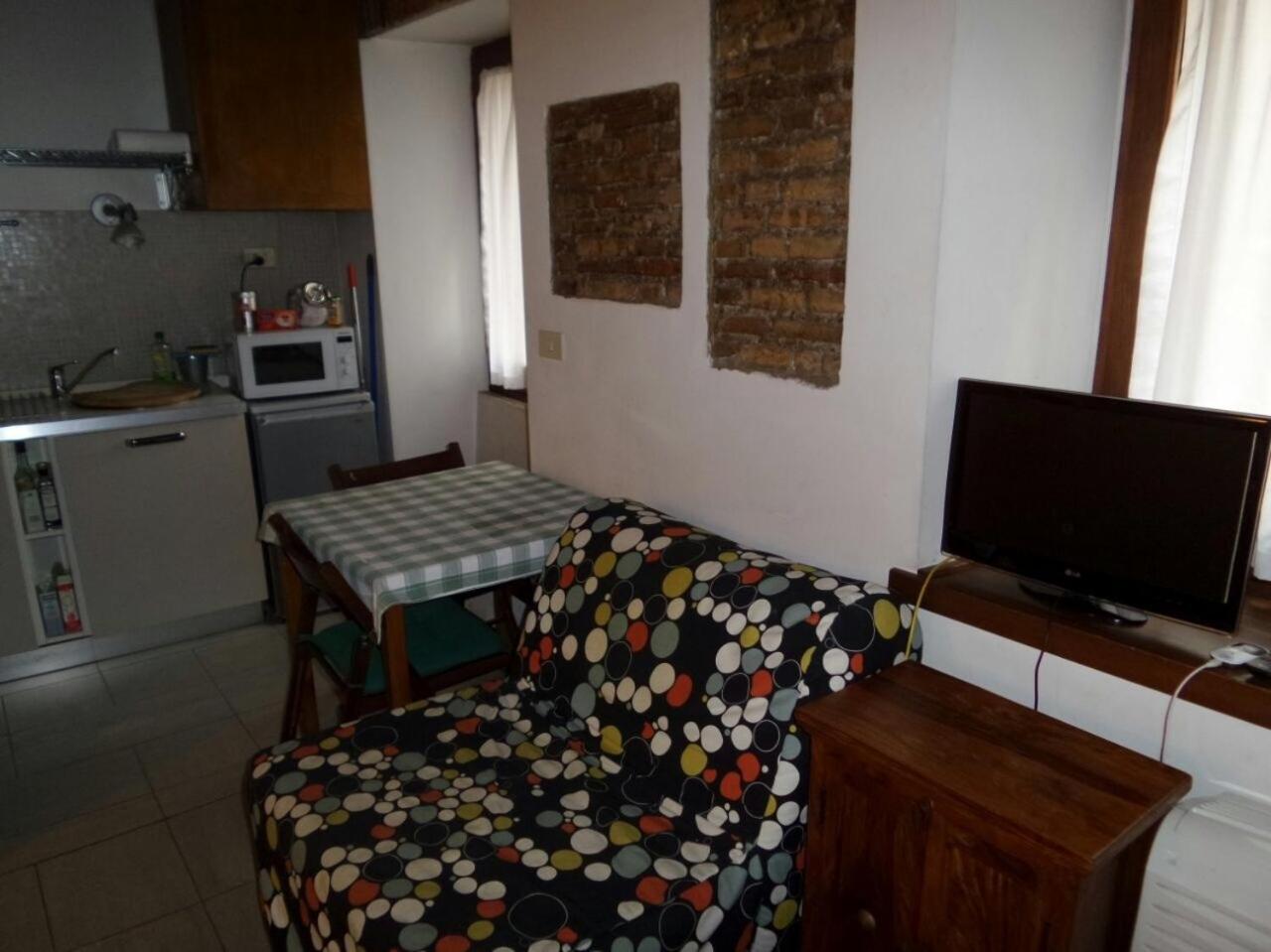 Casa vacanze Little Queen