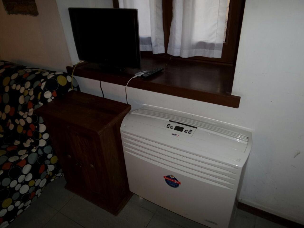 Casa vacanze Little Queen