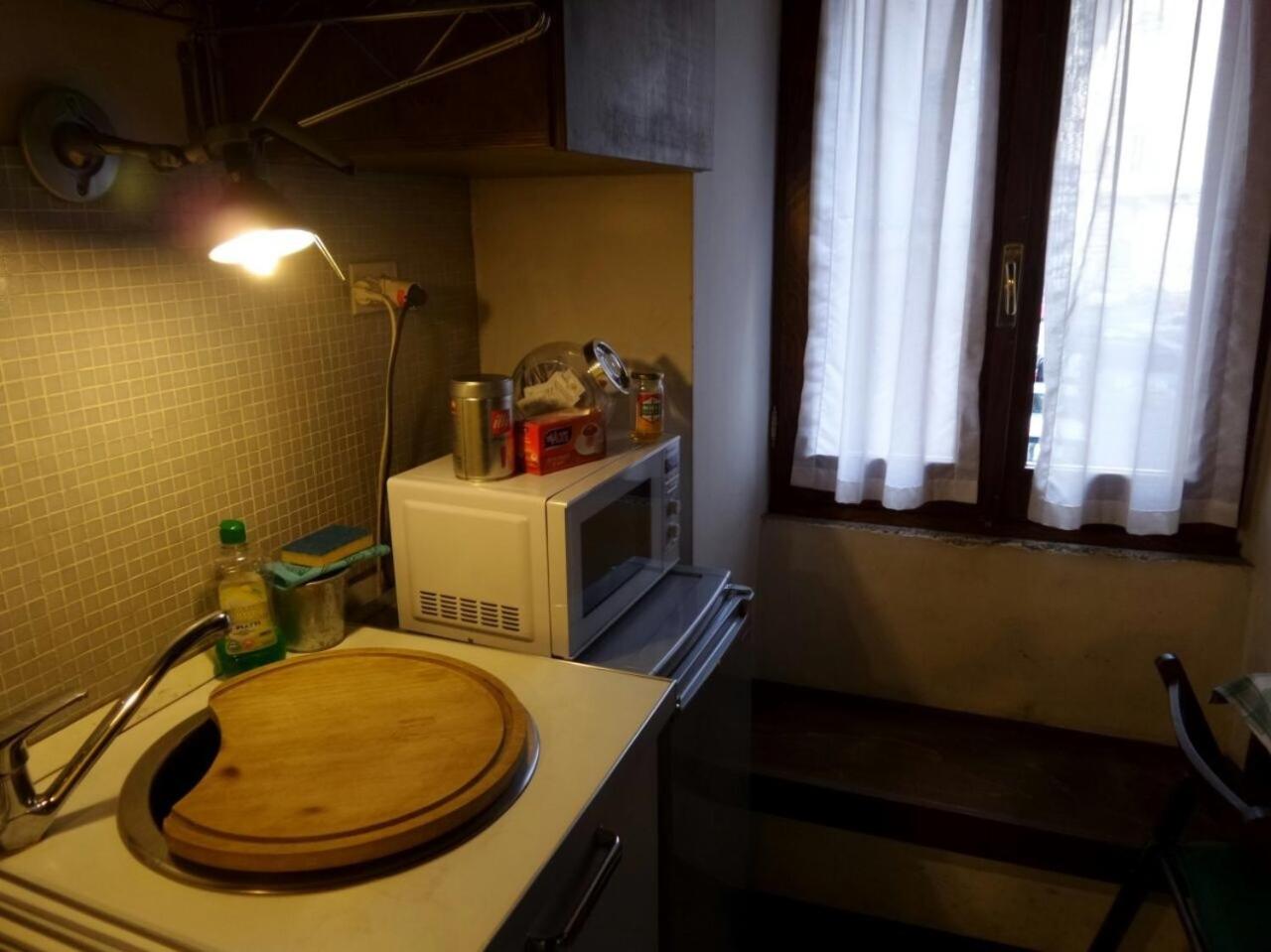 Casa vacanze Little Queen