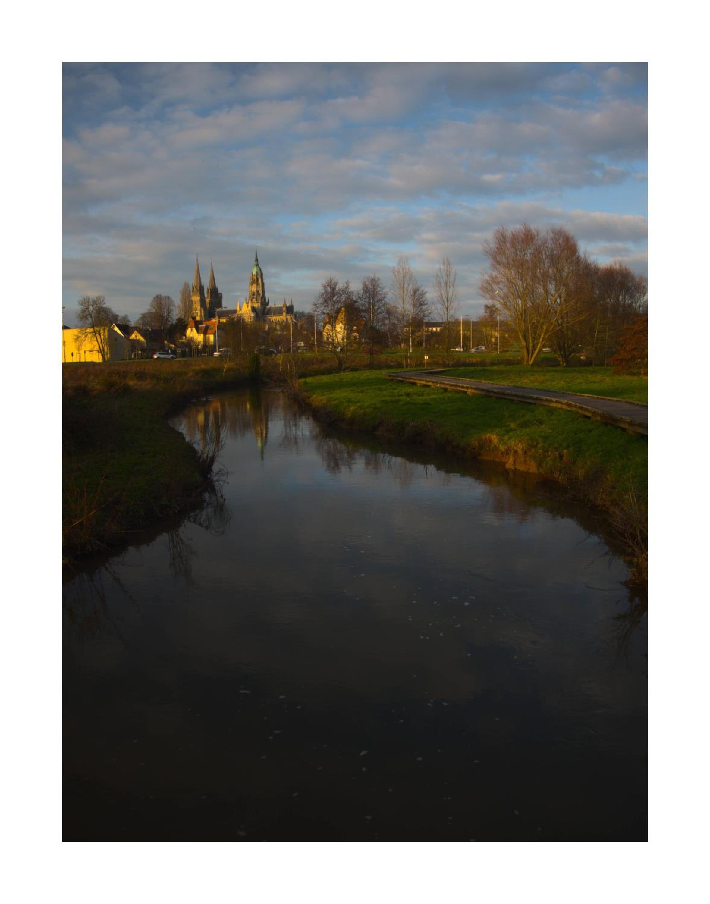 Photo 30