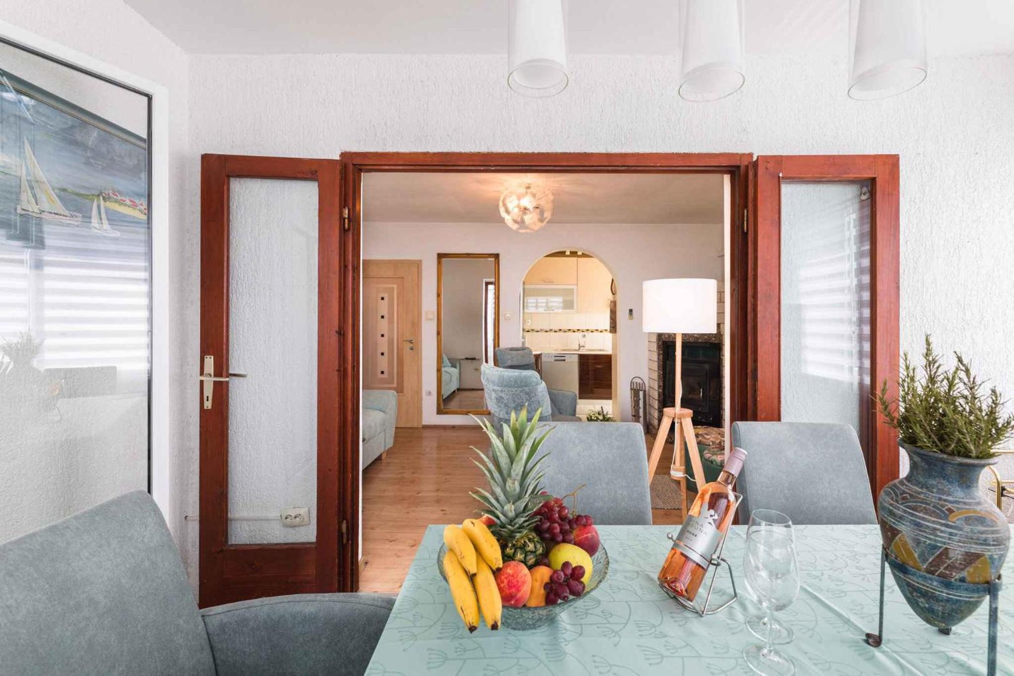 Photo 101
