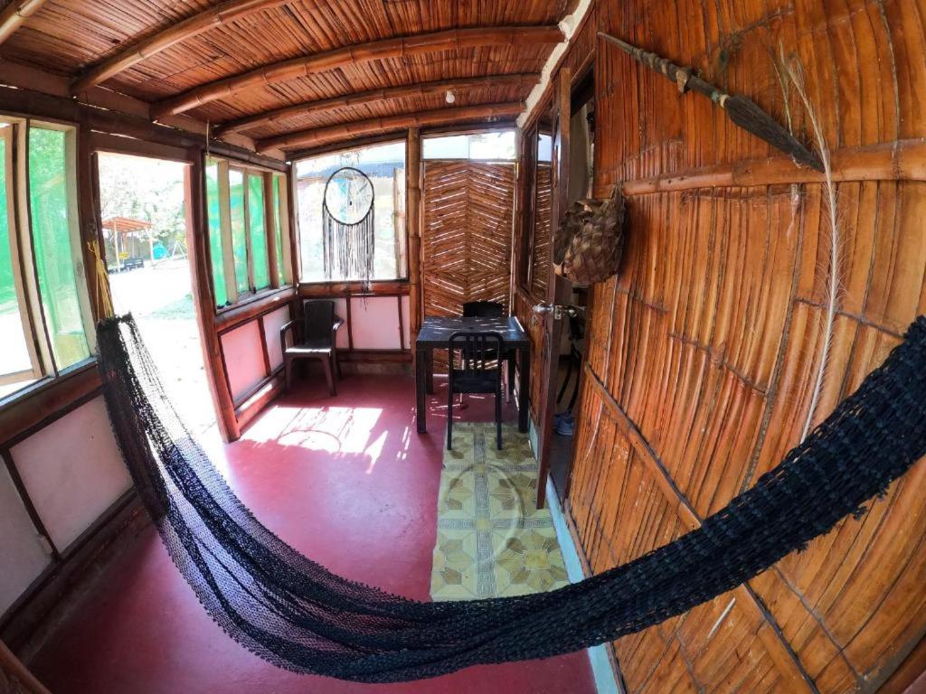La Gondola