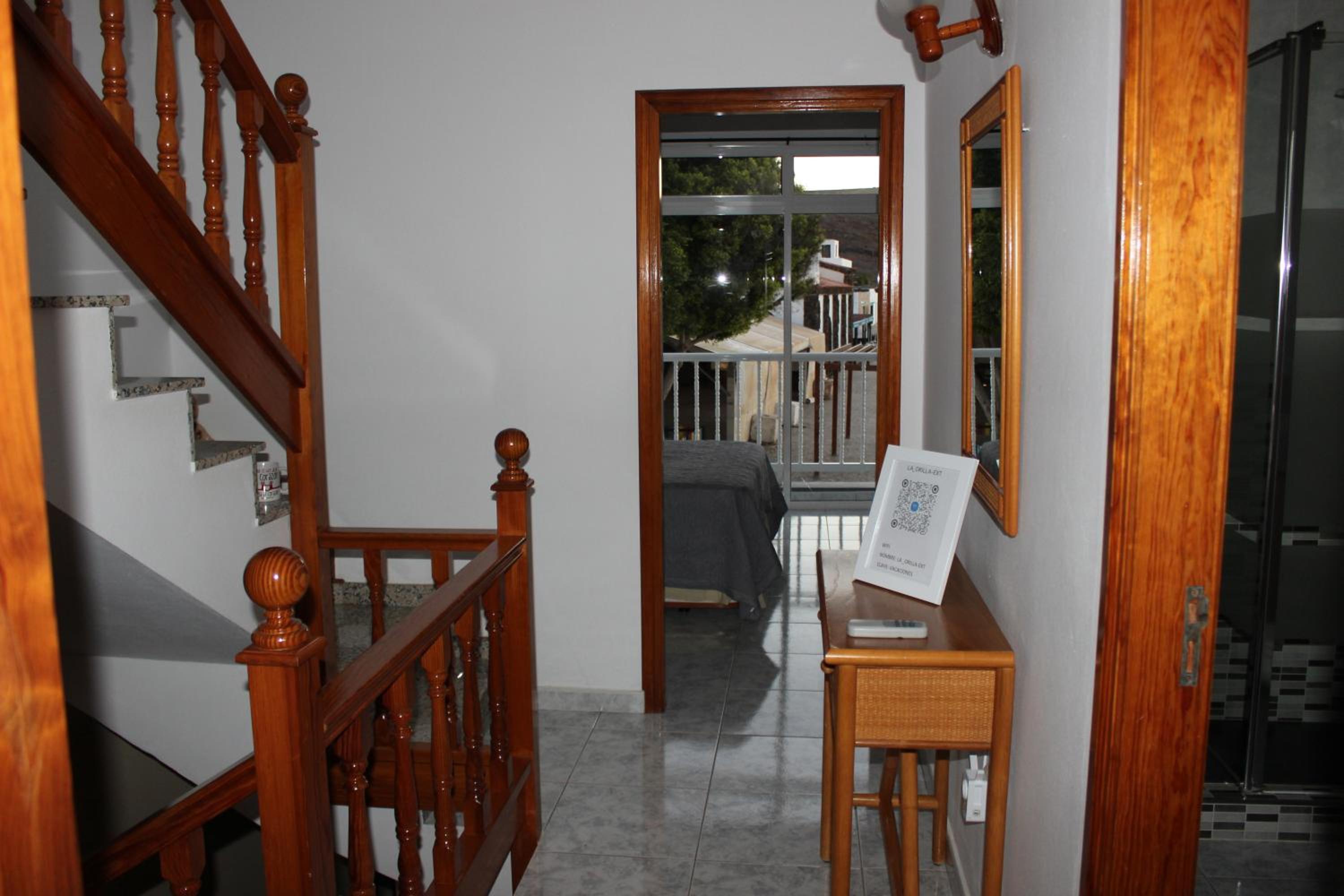 Photo 26
