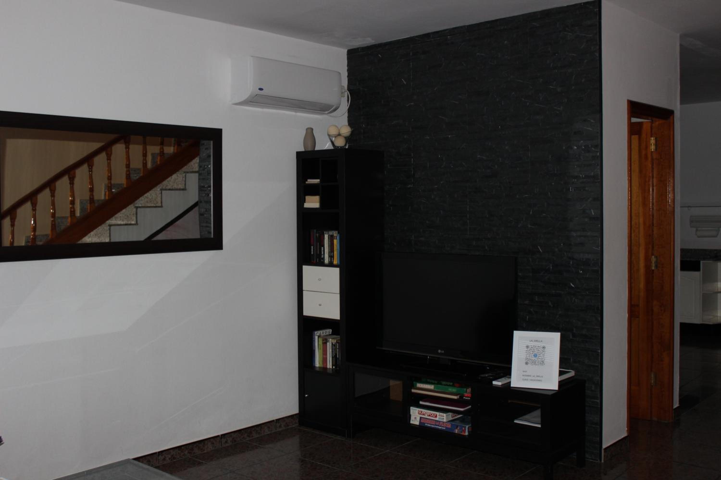 Photo 52