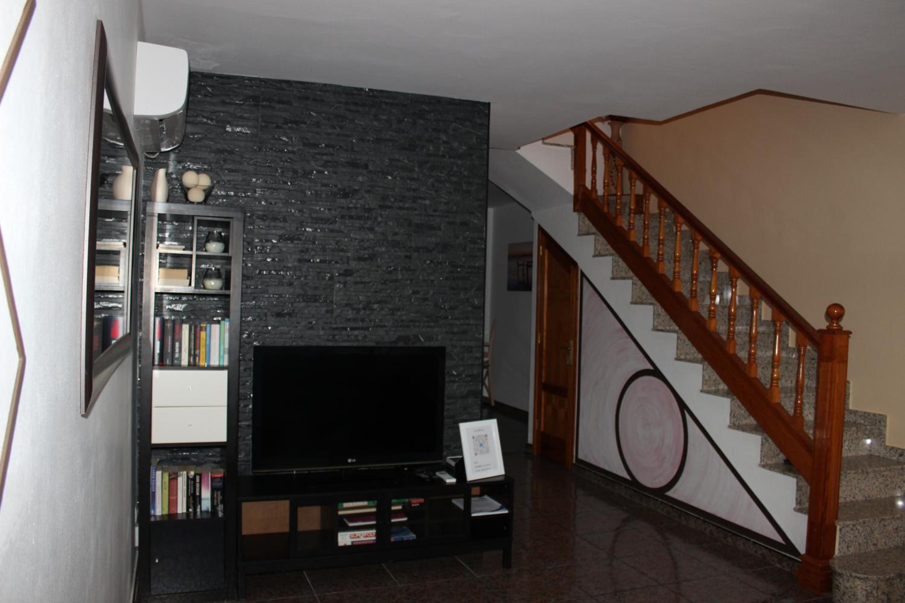 Photo 49