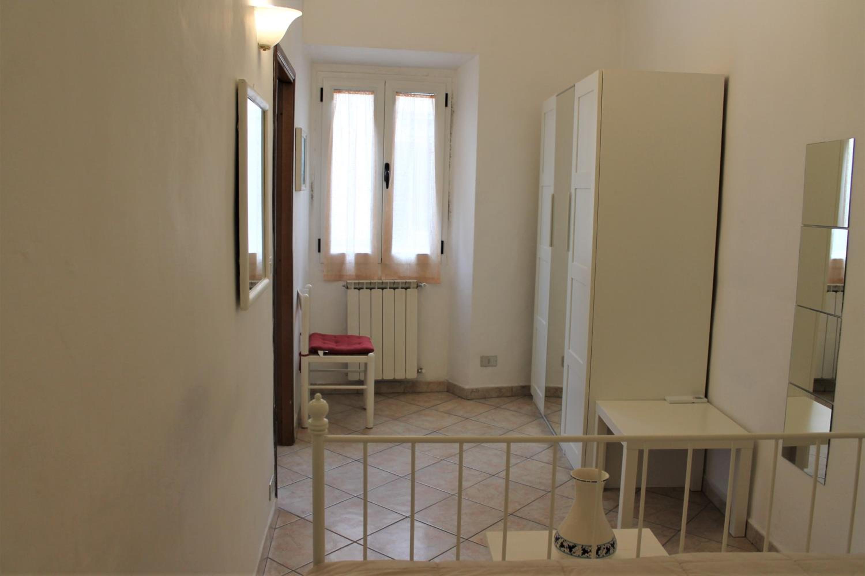 Casa Naldi photo 5