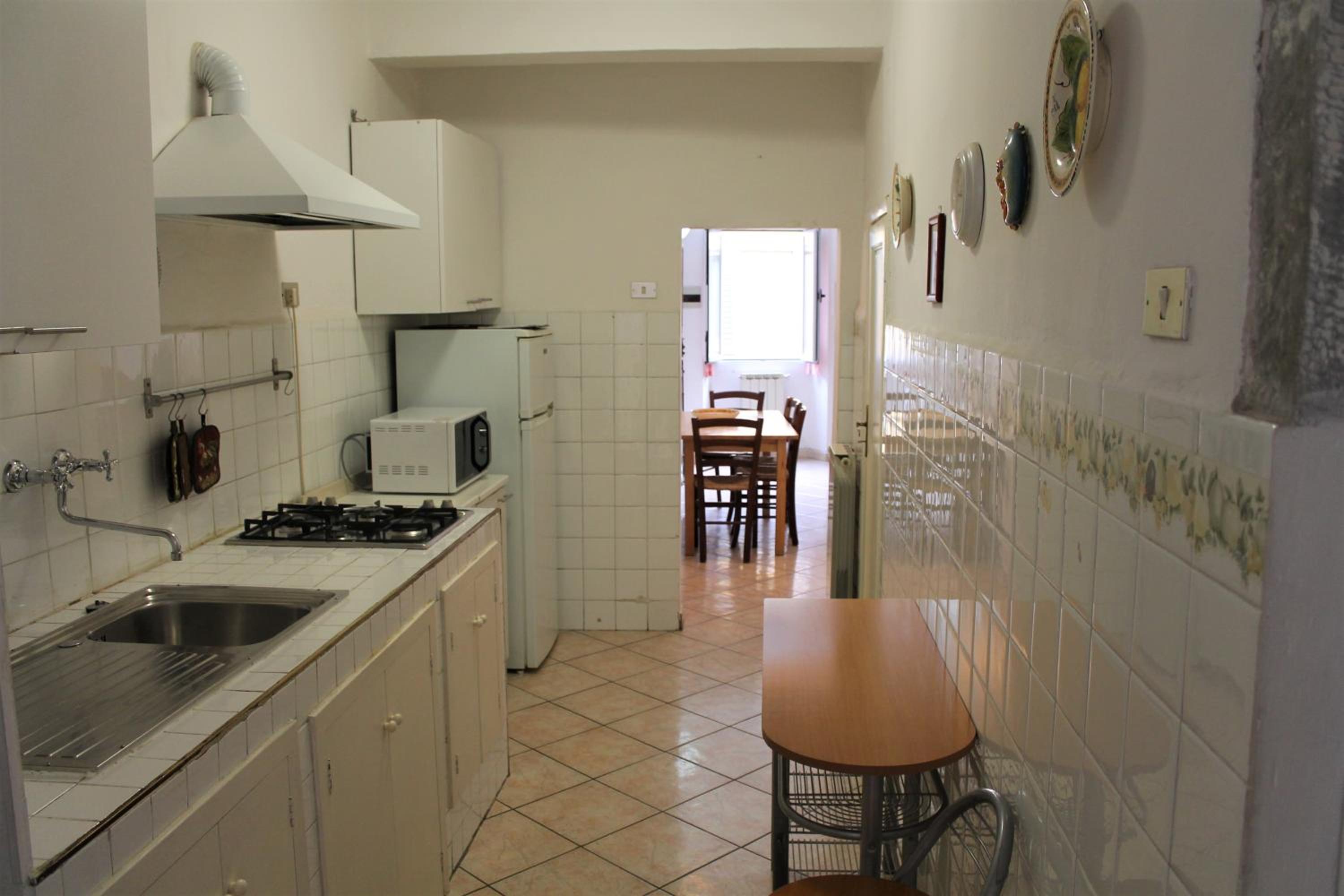 Casa Naldi photo 3