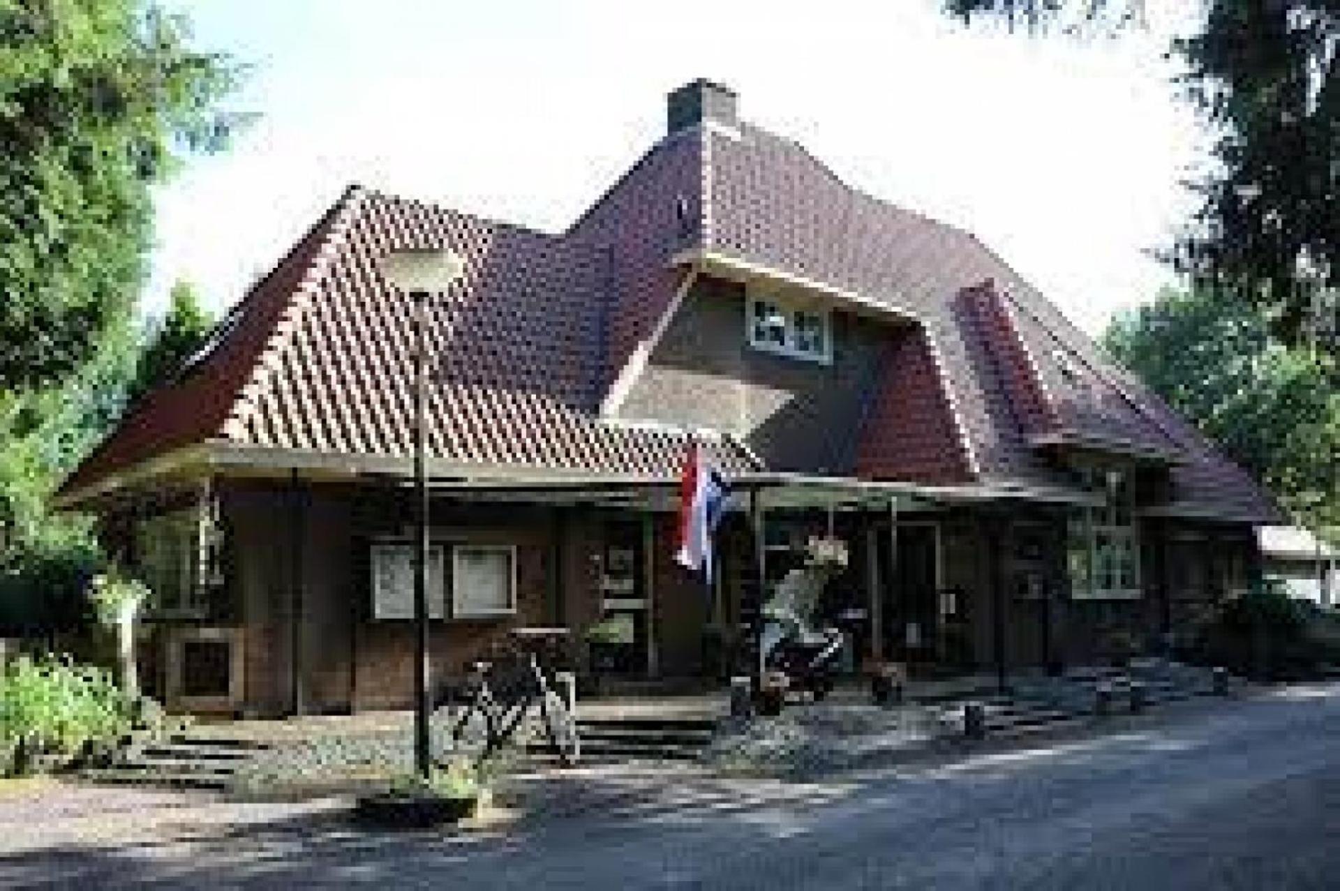 Photo 30