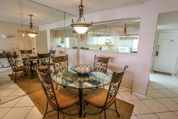 Windward Point 309
