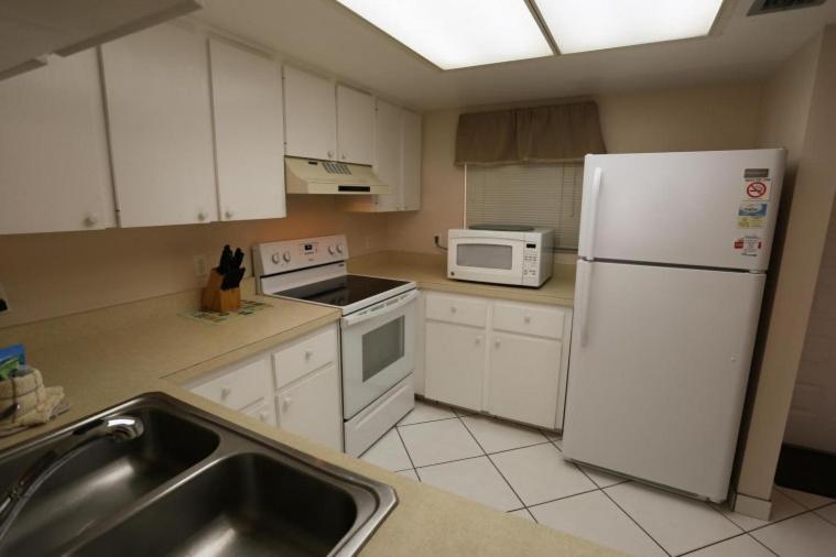 Windward Point 309