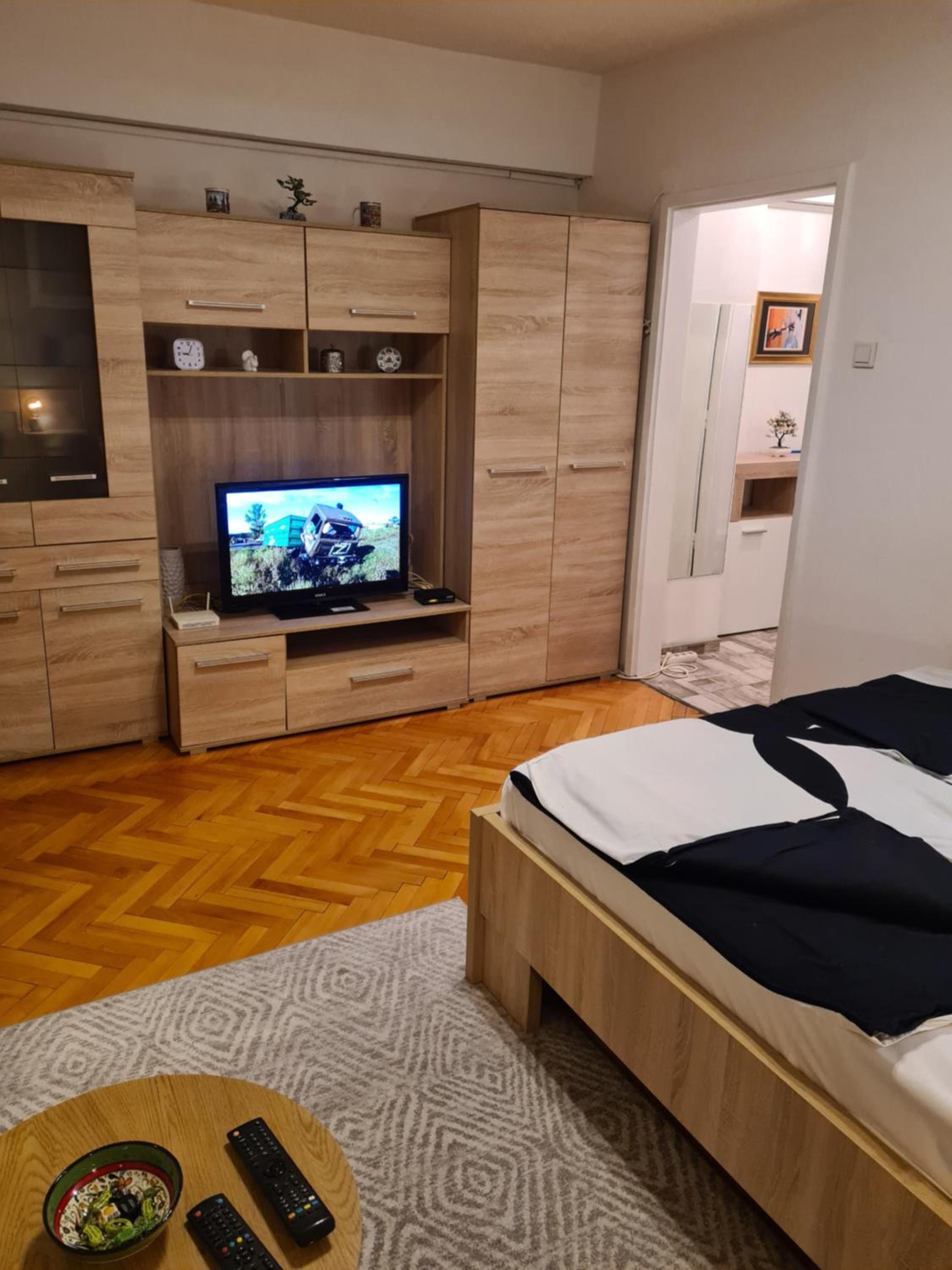 Kineski zid