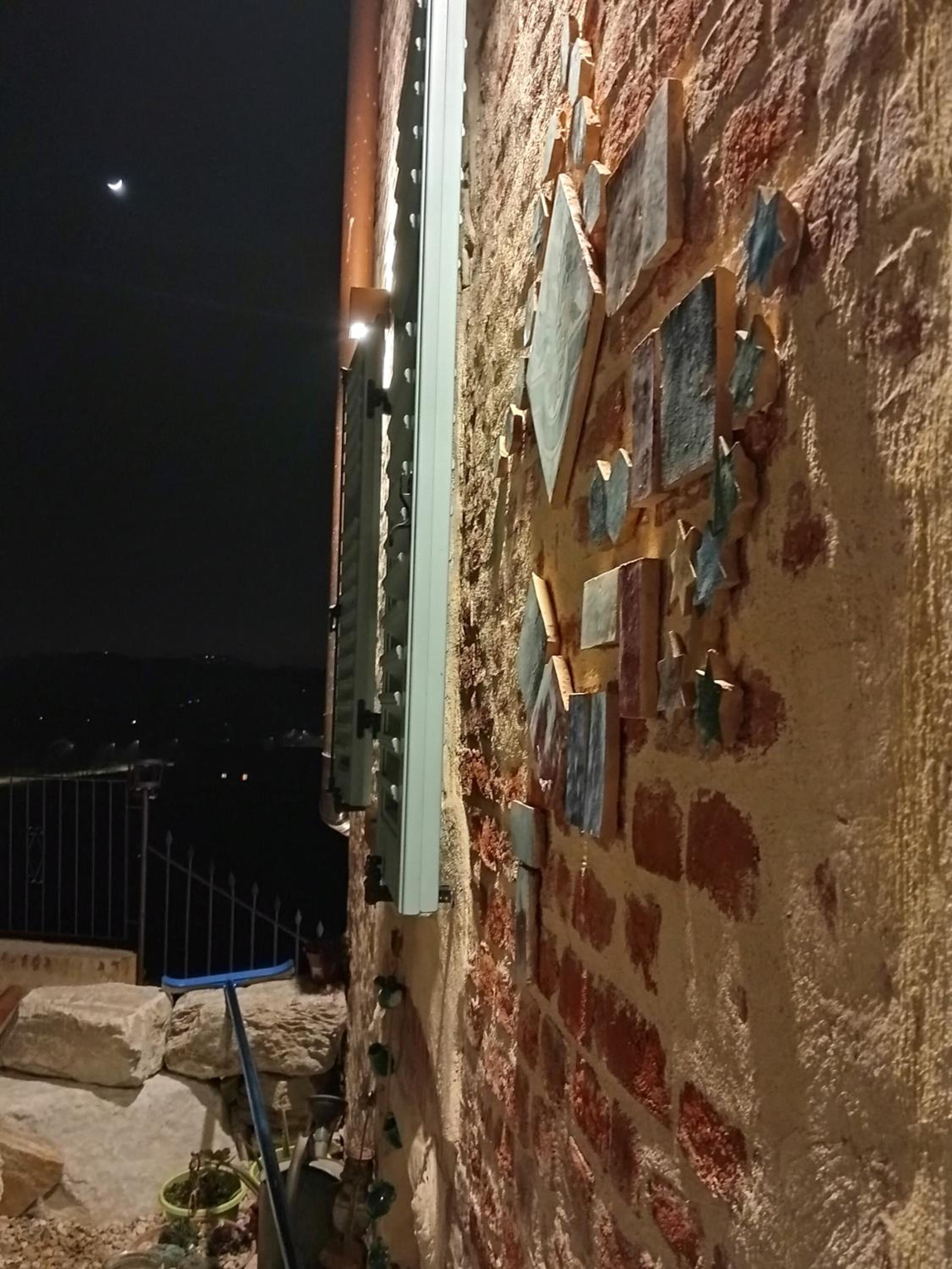 Appartamento Cico