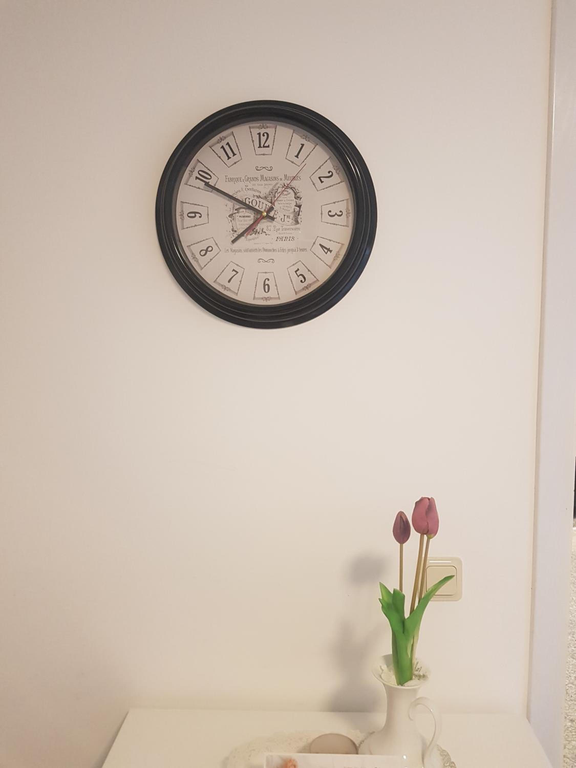 Wohnung Amely