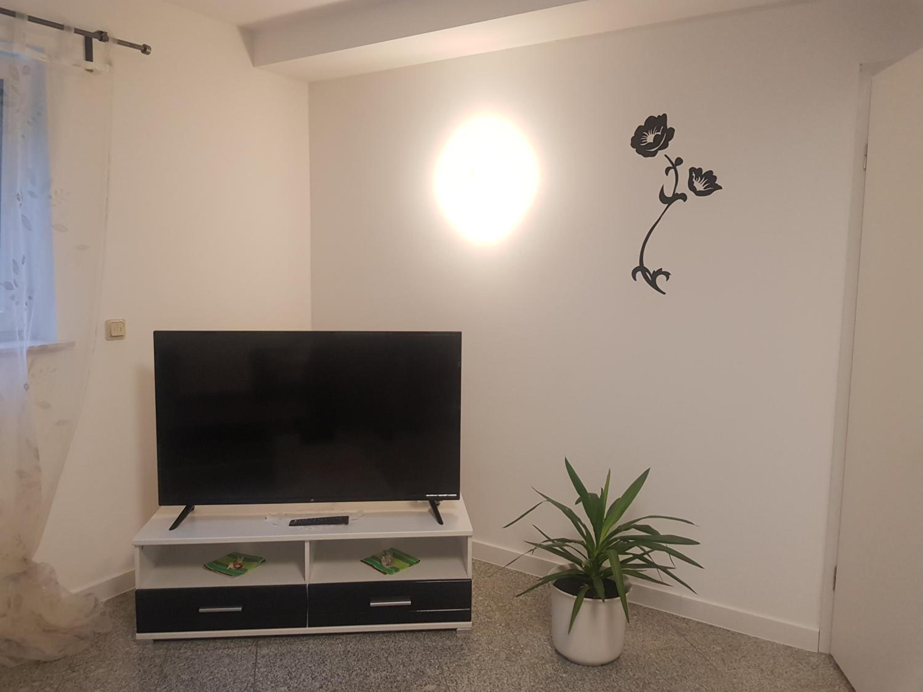 Wohnung Amely