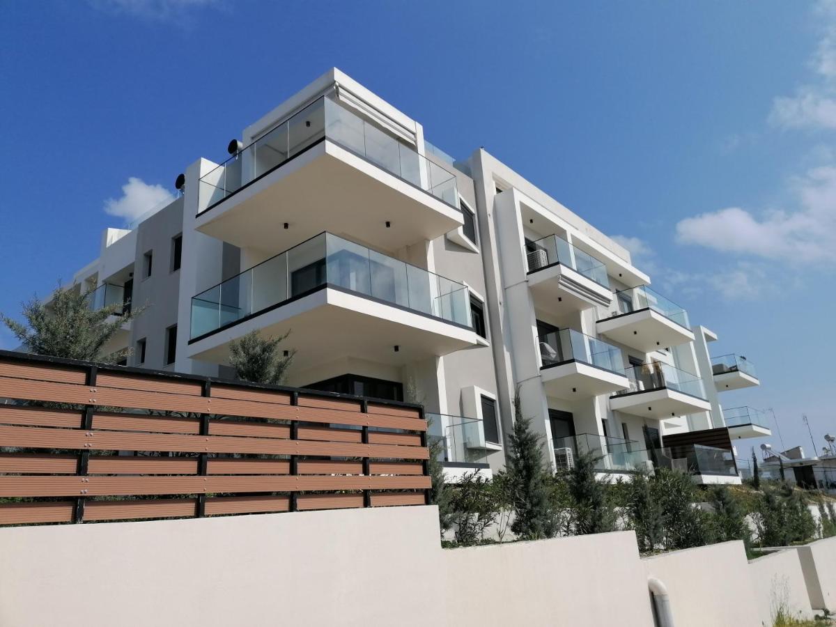 Casa Faros photo 5