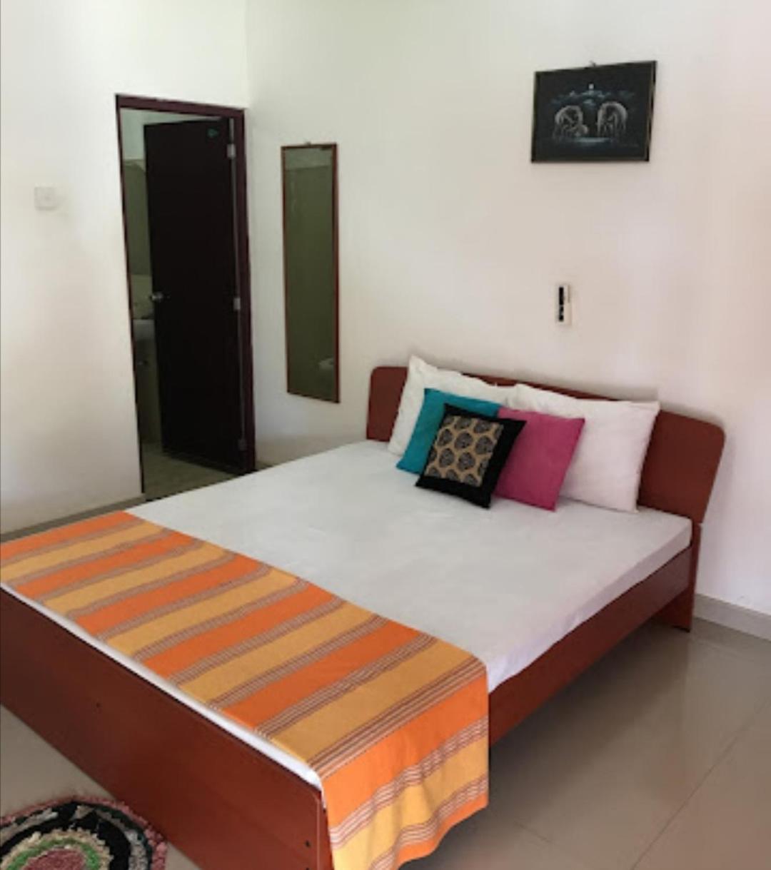 Sun & Sand Guest House view 3