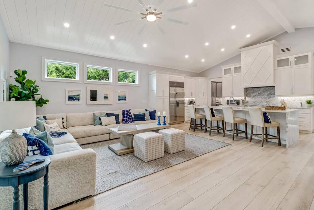 Coastal Cove By Boutiq view 4