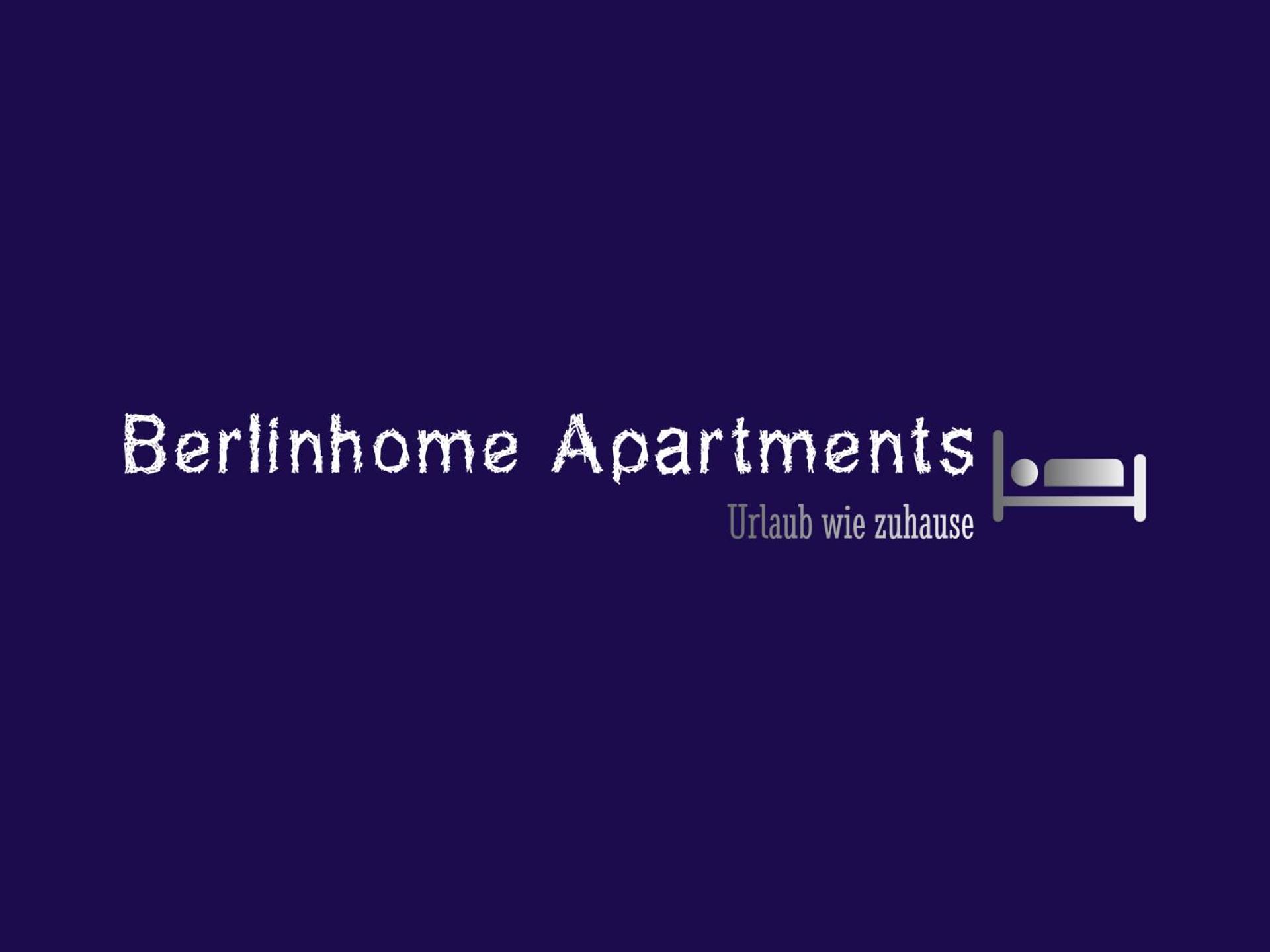 3 Zimmer Apartment am Leopoldplatz