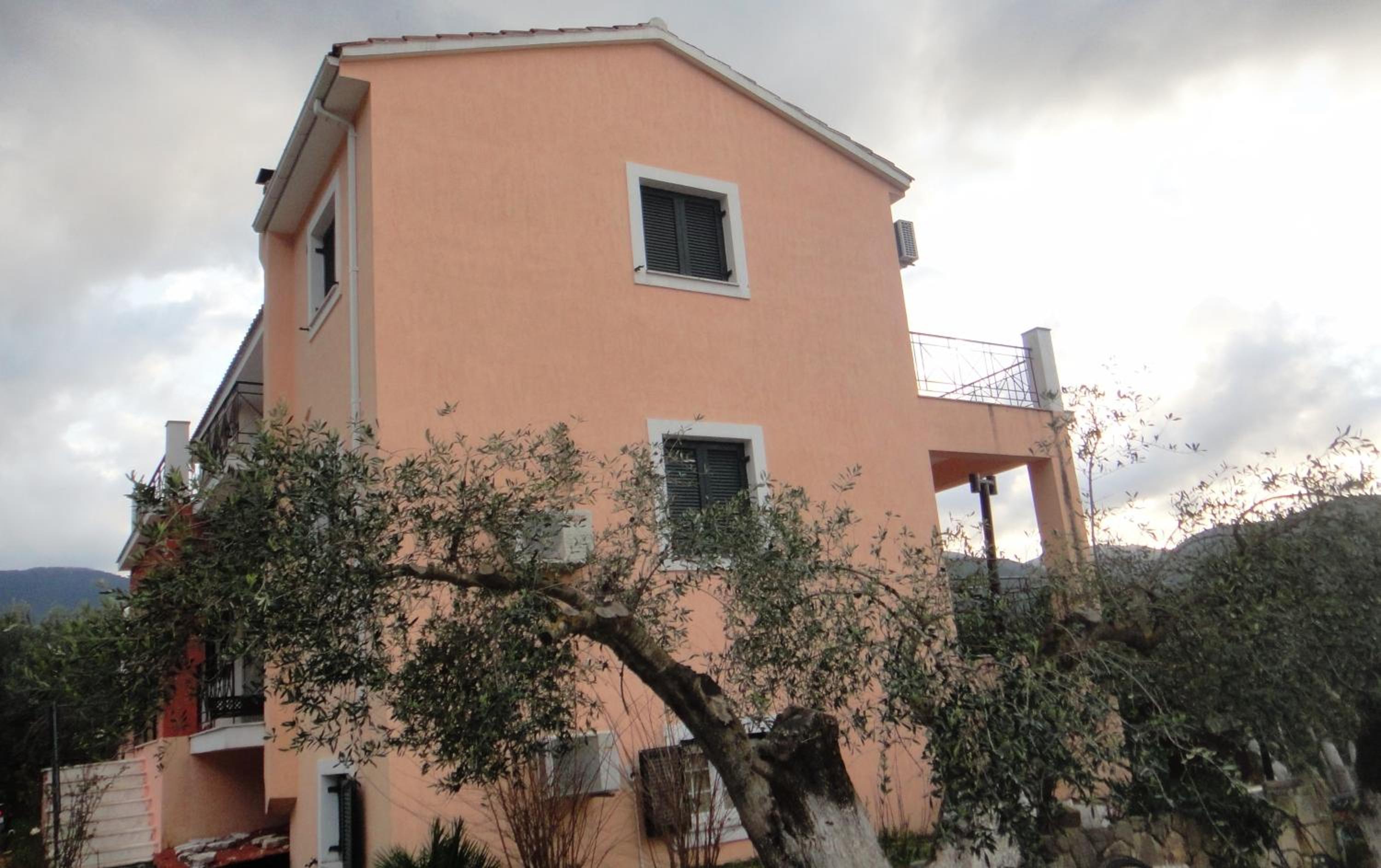 Marina Studios