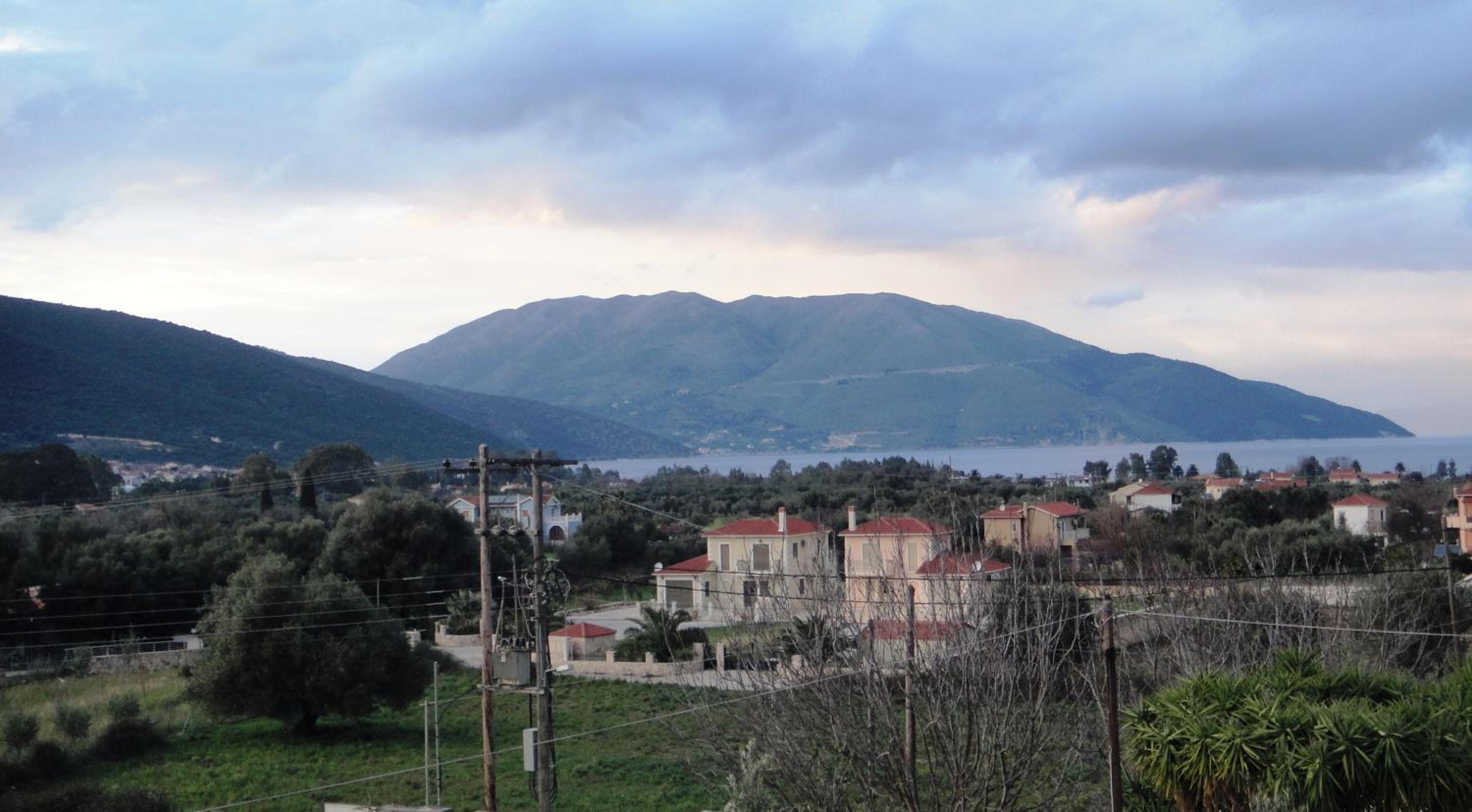 Marina Studios