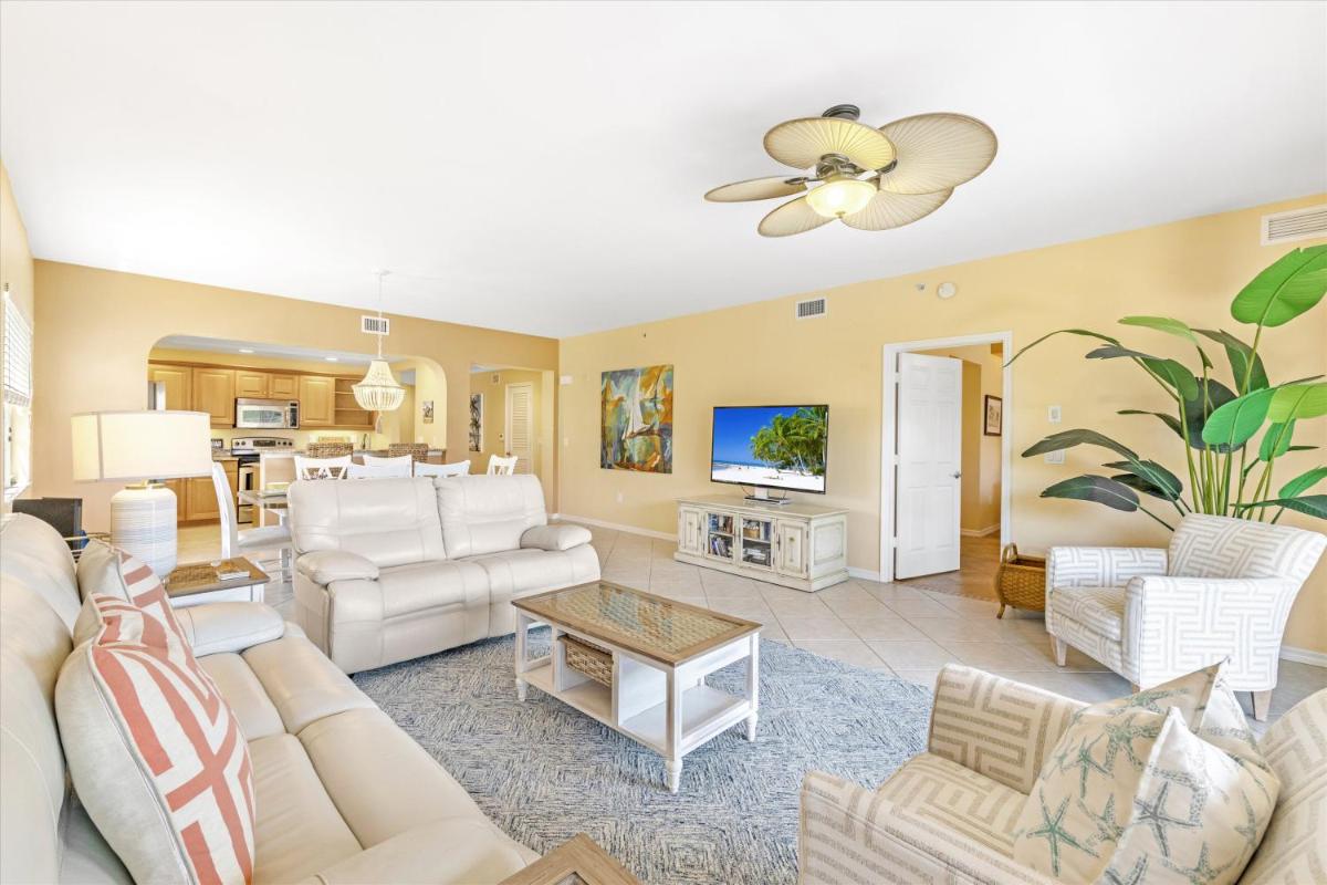 Bella Lago 434 view 4