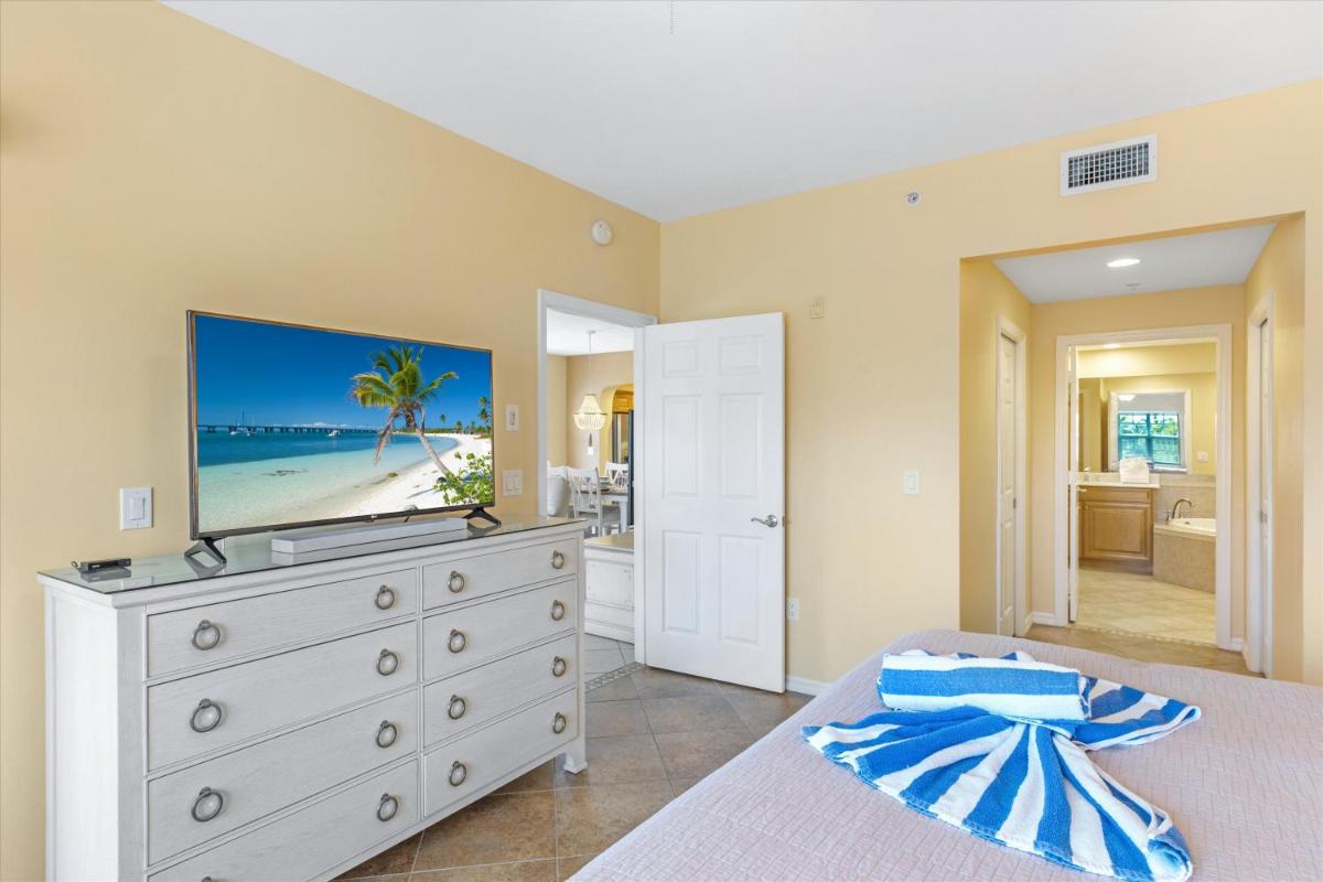Bella Lago 434 view 5
