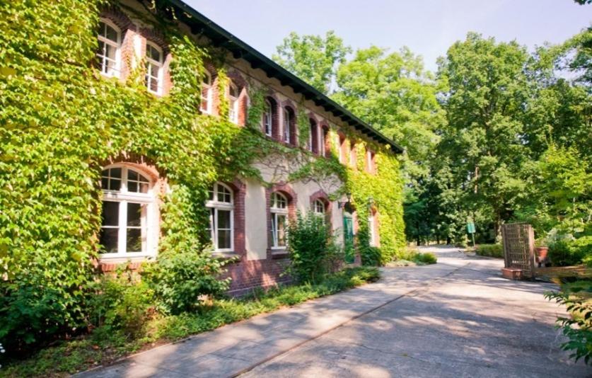 Landhotel Gustav - Property Image 6
