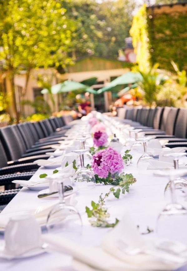 Landhotel Gustav - Property Image 14