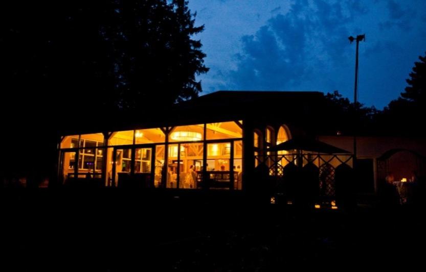 Landhotel Gustav - Property Image 7