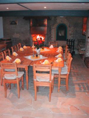 Landhotel Gustav - Property Image 4
