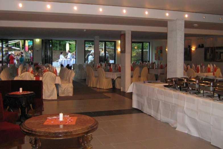 Landhotel Gustav - Property Image 10