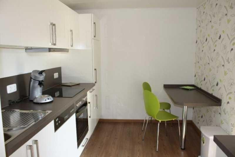 Ferienwohnung am Nibelungensteig