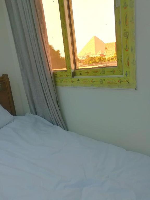 Ramses Guest House