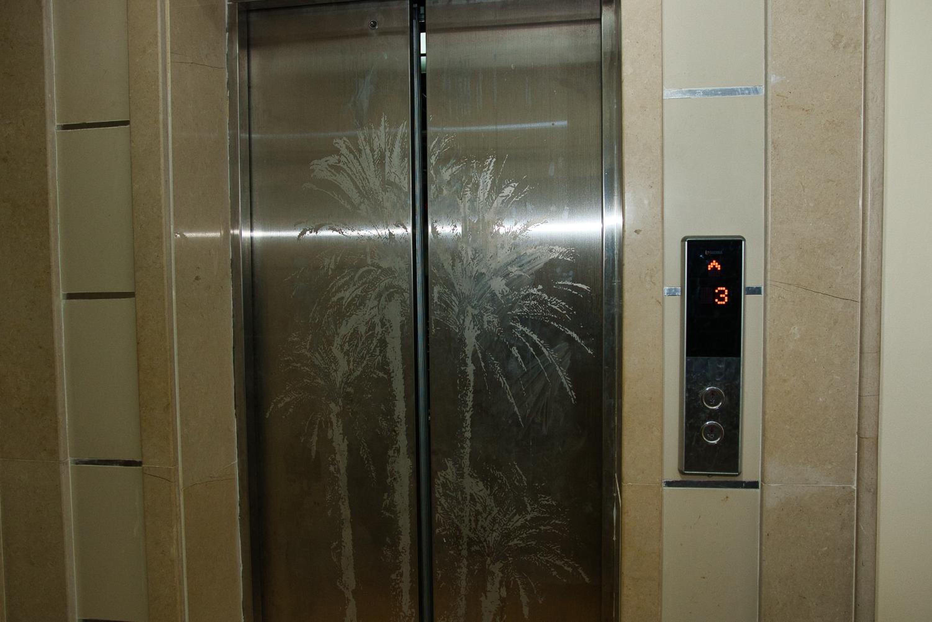 Dar Marrakech Apartment Sousse