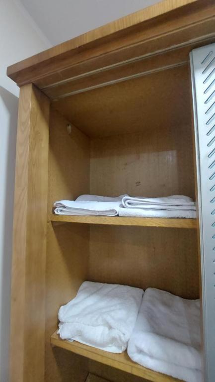 Ramses Guest House