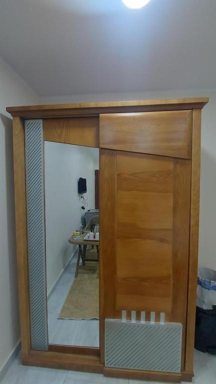 Ramses Guest House