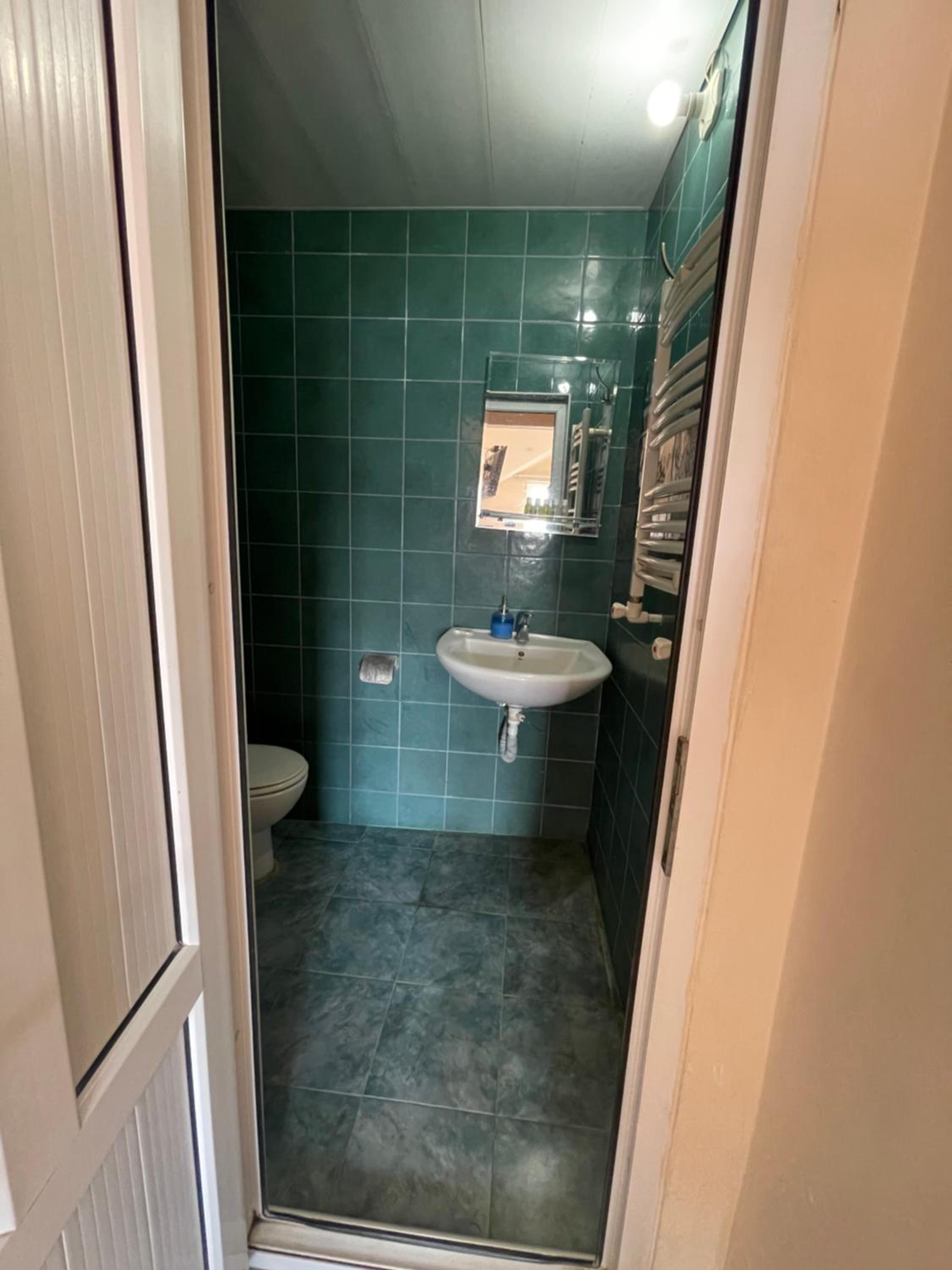 Noragyugh Guest House
