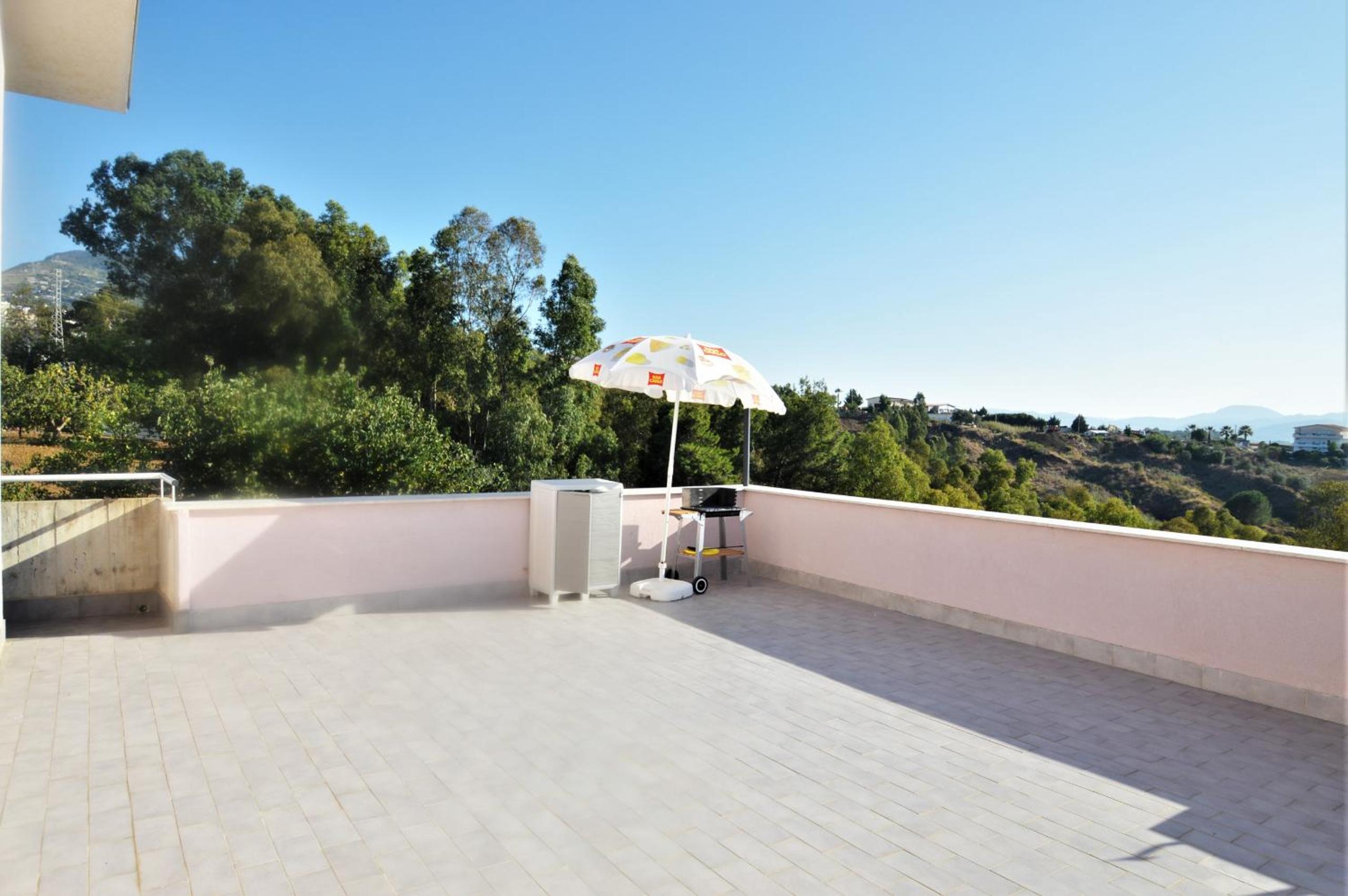 Villa Sweet Dream con piscina privata view 3